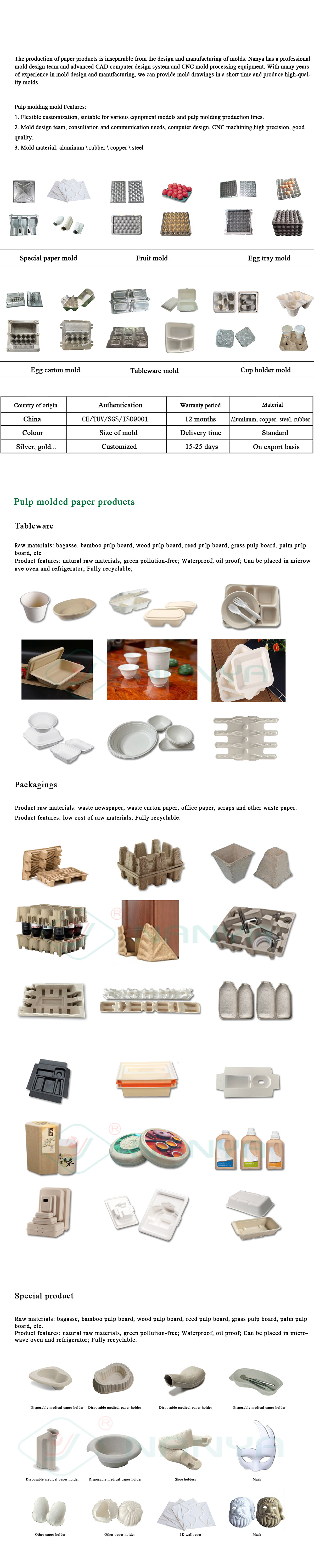 模具板块英文.jpg